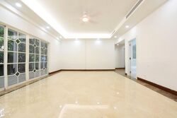 Gentle Villas (D11), Detached #596565441
